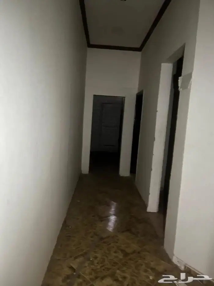 موقع مميز بريدة 3