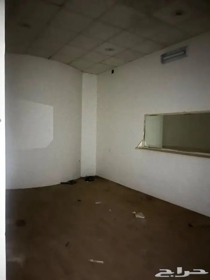 موقع مميز بريدة 2