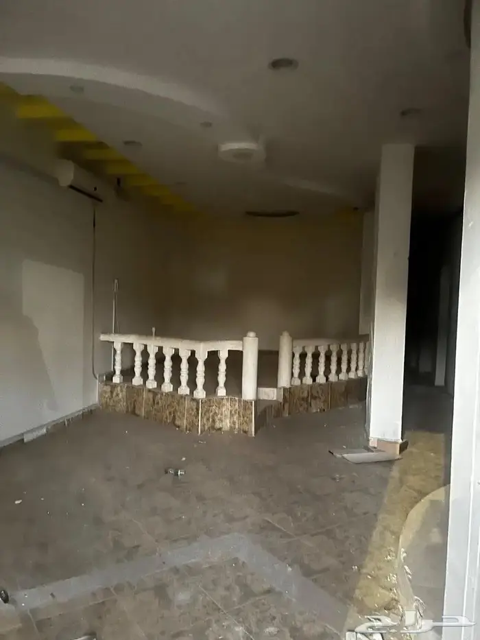 موقع مميز بريدة 0