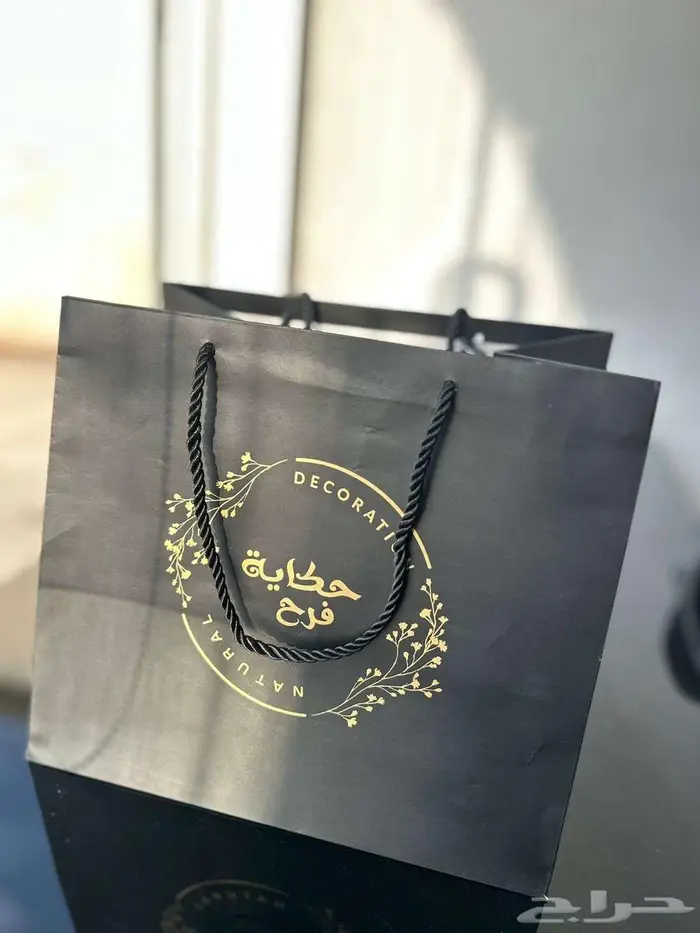 مطبوعات دعاية واعلان 8