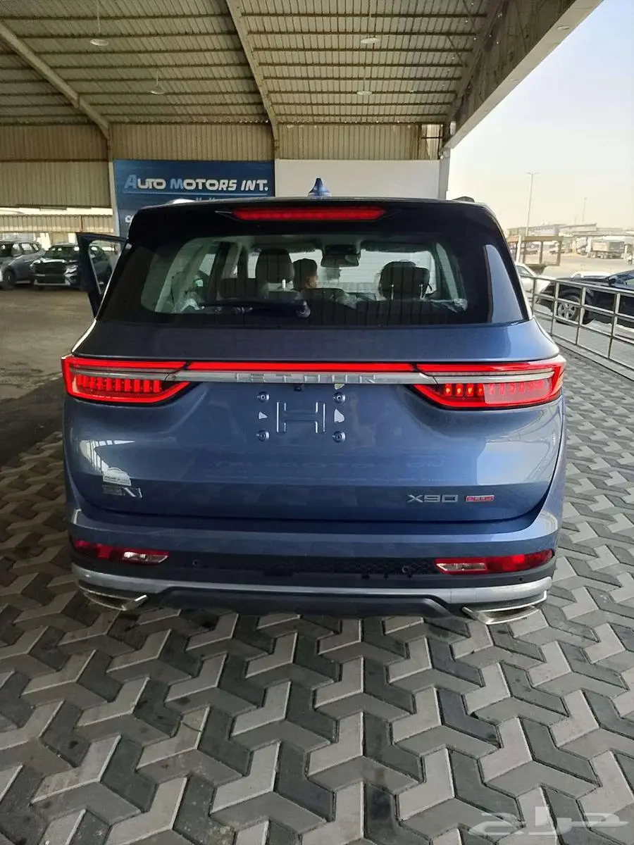 جيتور 2025 x90 4