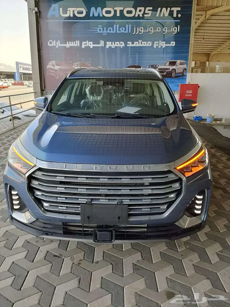جيتور 2025 x90 1