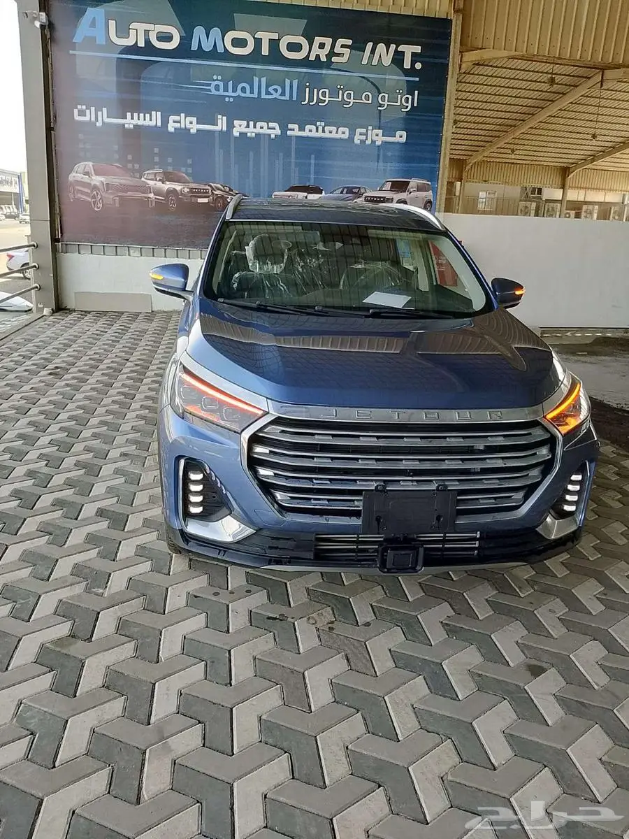 جيتور 2025 x90 2