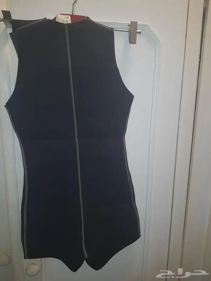 بدلة غوص جديدة sea xl 6