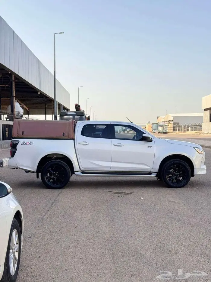 تم البيع تم ااالبيع 4