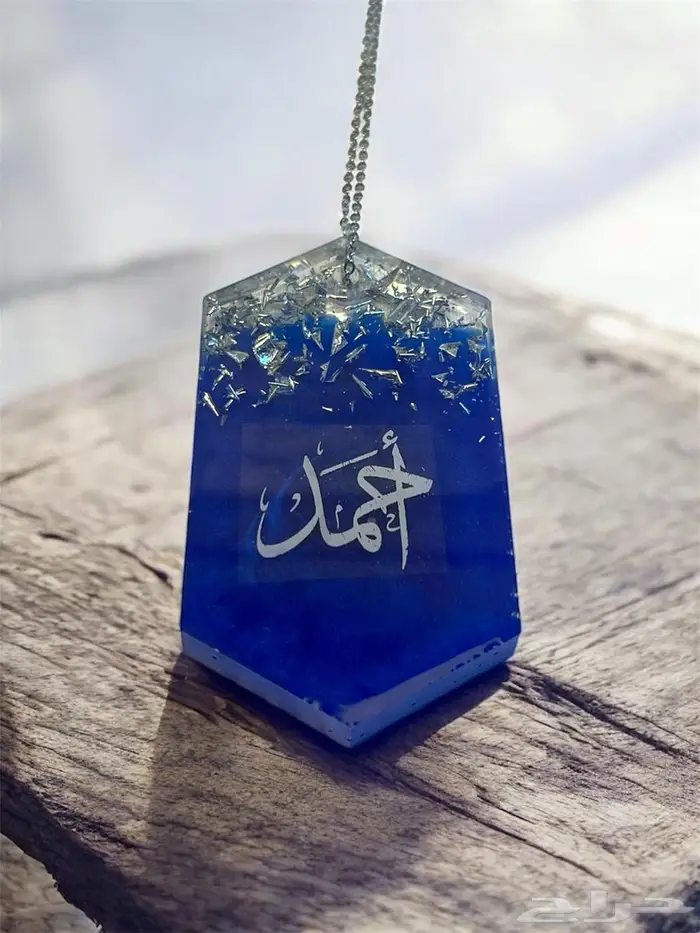 تعليقة سياره و ميداليه بشعار الانديه 0