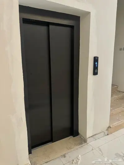 شقق عزاب للإيجار في عرعر 4