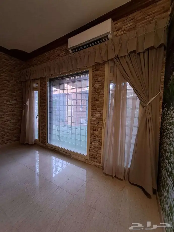 فيلا للبيع في حي الإسكان 3 بريدة البيع 525 الف 13