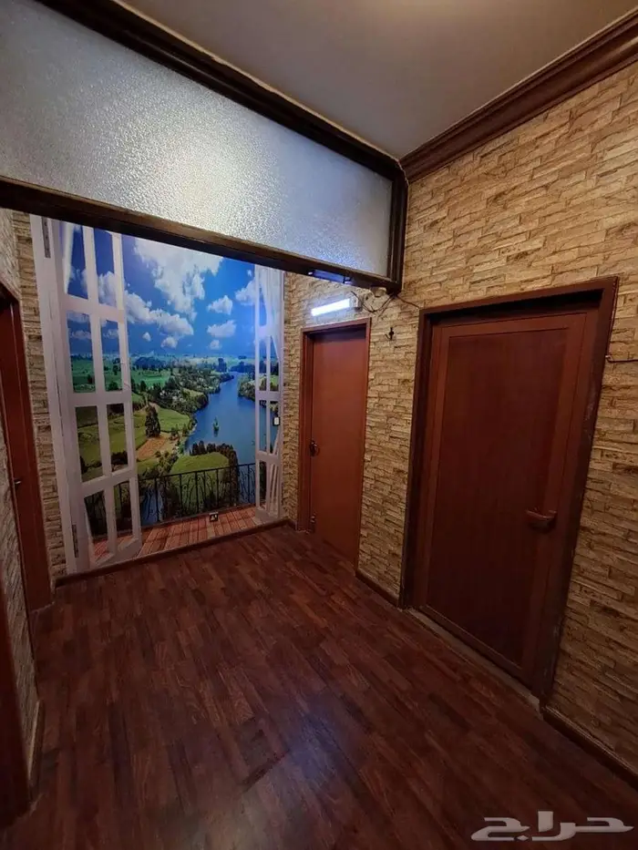 فيلا للبيع في حي الإسكان 3 بريدة البيع 525 الف 15