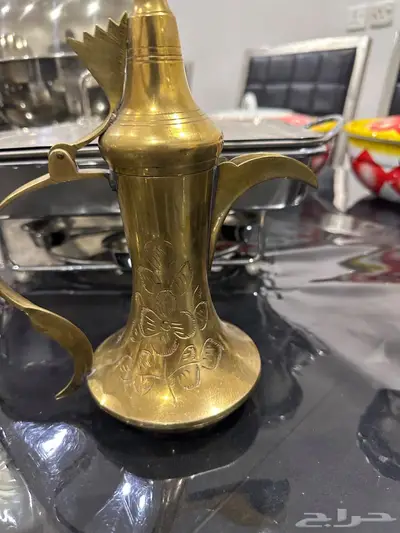 سخانات للبيع إلكترونية و عادية احجام مختلفه 2
