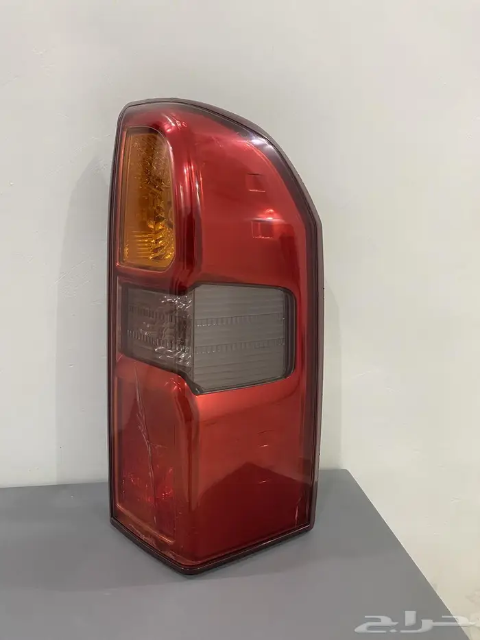 قطع غيار مستعمل جيب فتك من 2005 الي 2023 17