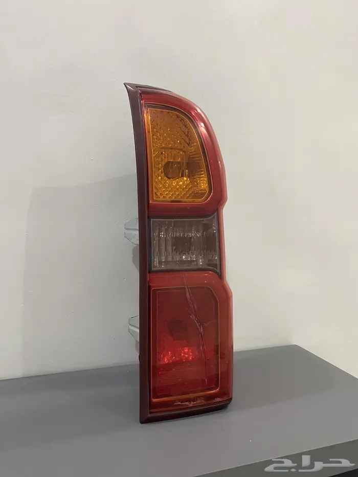 قطع غيار مستعمل جيب فتك من 2005 الي 2023 18