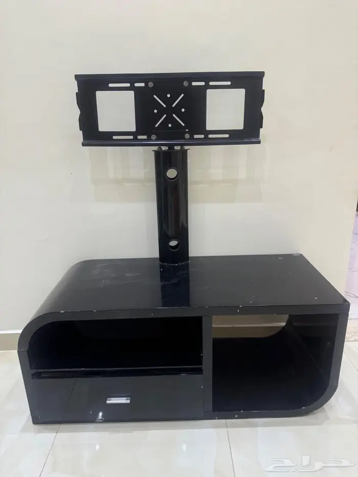 طاولة بلازما 0