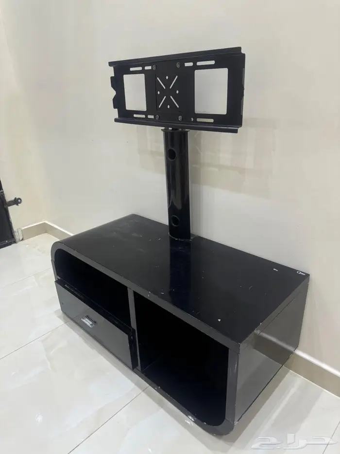 طاولة بلازما 1