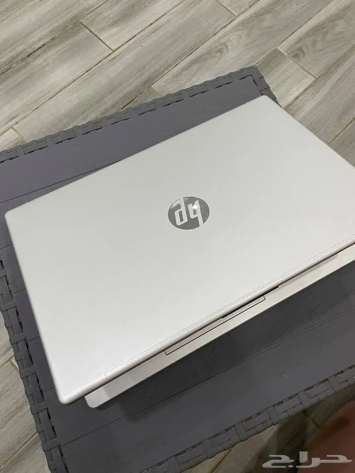 لابتوب HP للبيع 2