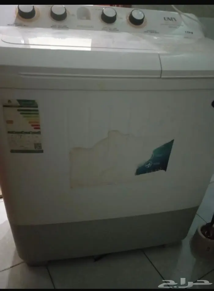 سكاكا دهيمان 5