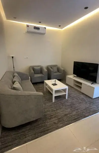 شقق عزاب للإيجار في عرعر 3