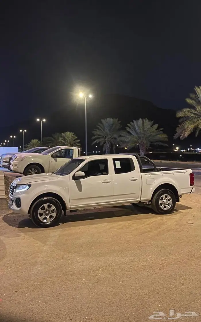 ونقل 7 موديل 2021 1