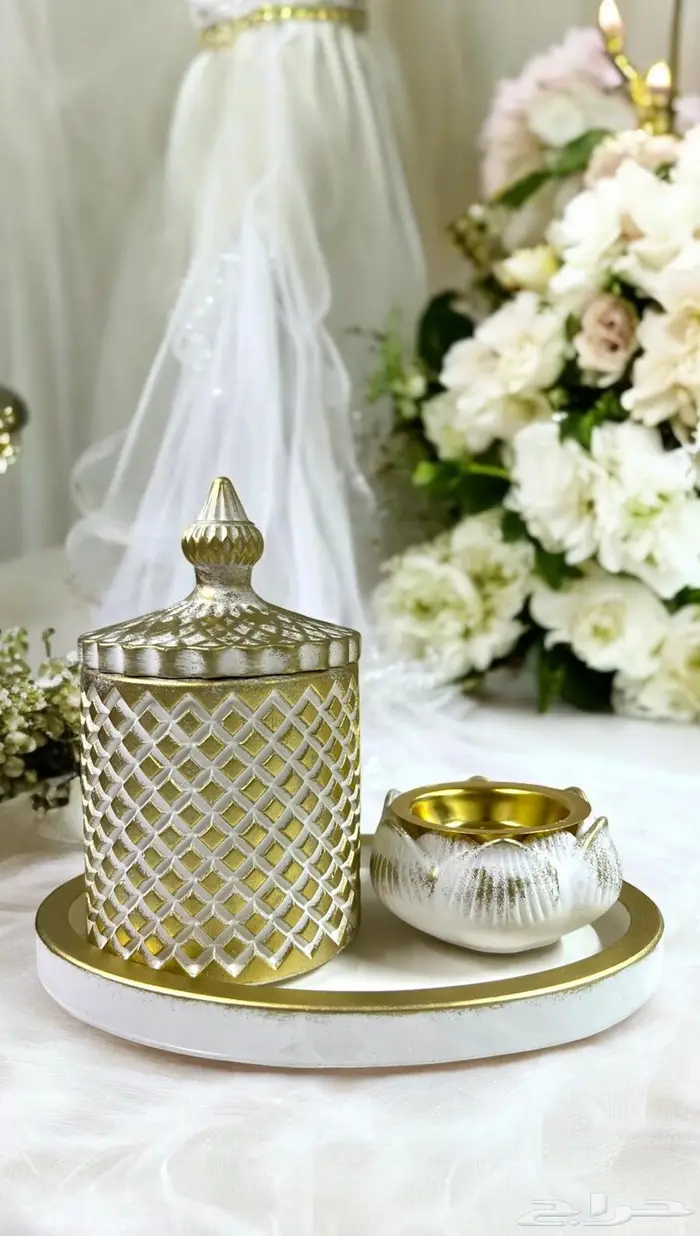 اطقم كونكريت حسب الطلب 8