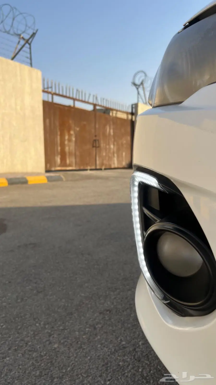ميتسوبيشي لانسر EX 2017 7