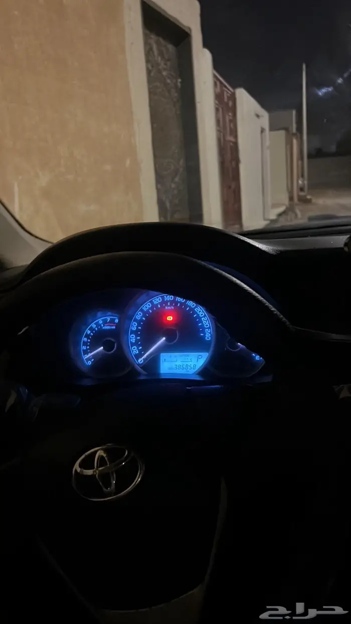 كورولا 0