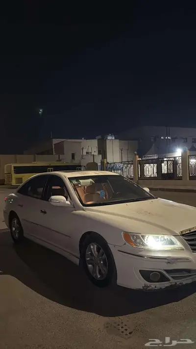 هونداي 2