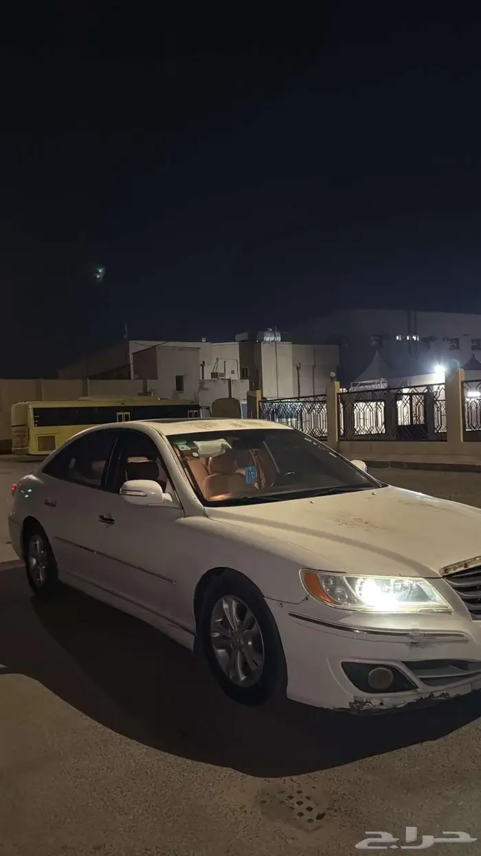 هونداي 2