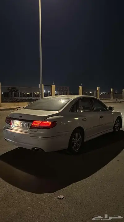 هونداي 1