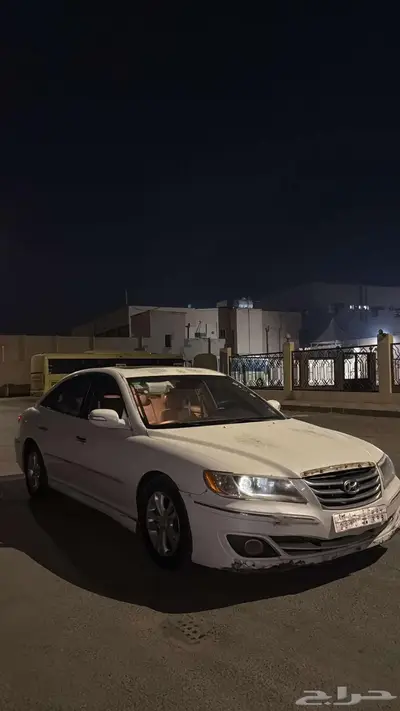 هونداي 0