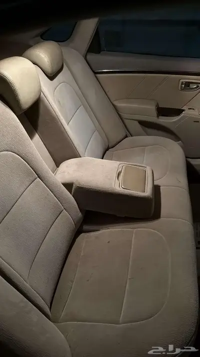 هونداي 3