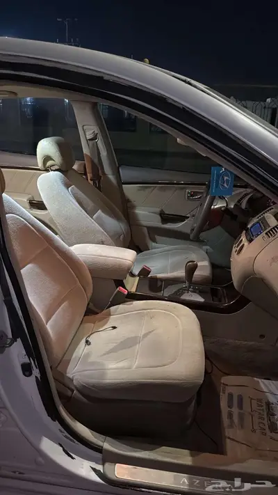 هونداي 4