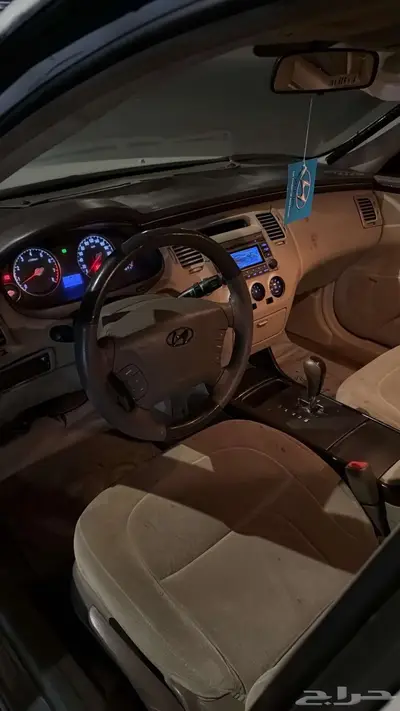 هونداي 5