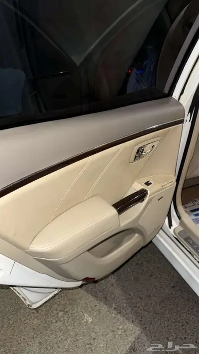 هونداي 6