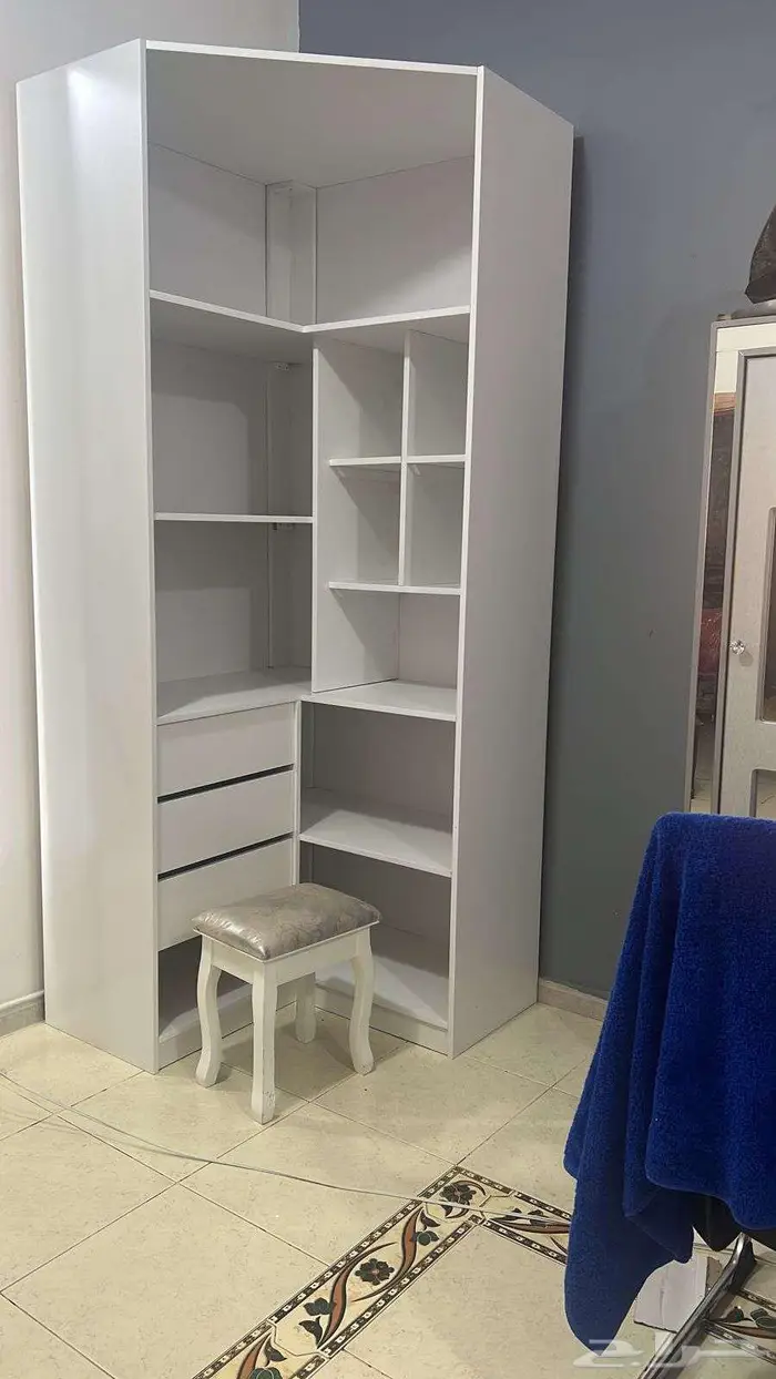 الرياض الدار البيضاء 0
