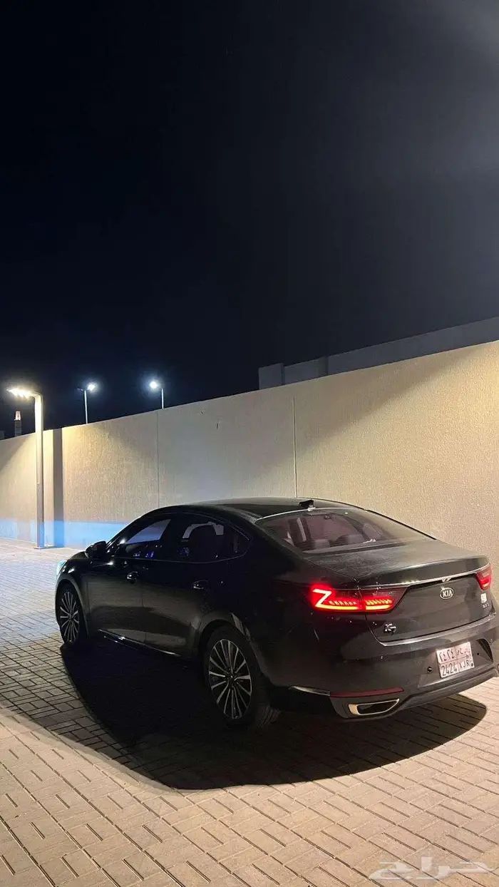 كاتنزا 2018 فل كامل 11