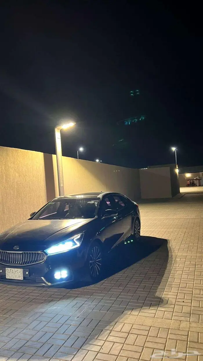 كاتنزا 2018 فل كامل 2