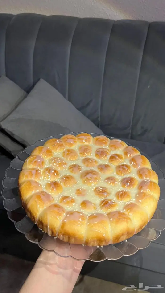 خلية جبن 0