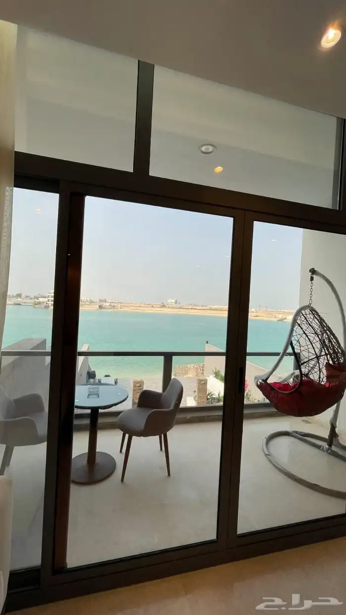 فلا بدرة العروس 33