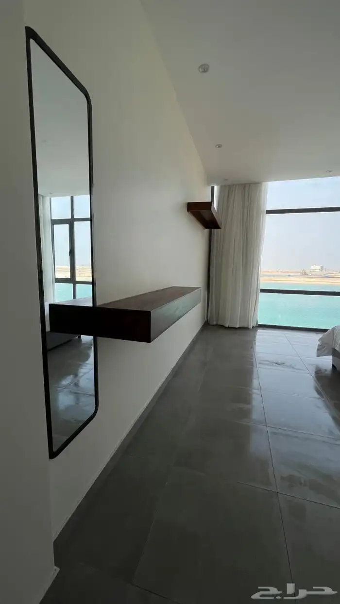 فلا بدرة العروس 37