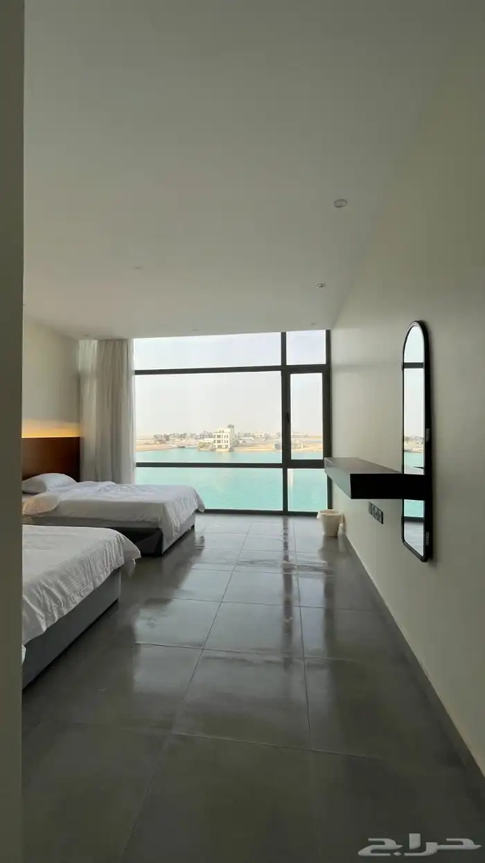 فلا بدرة العروس 22
