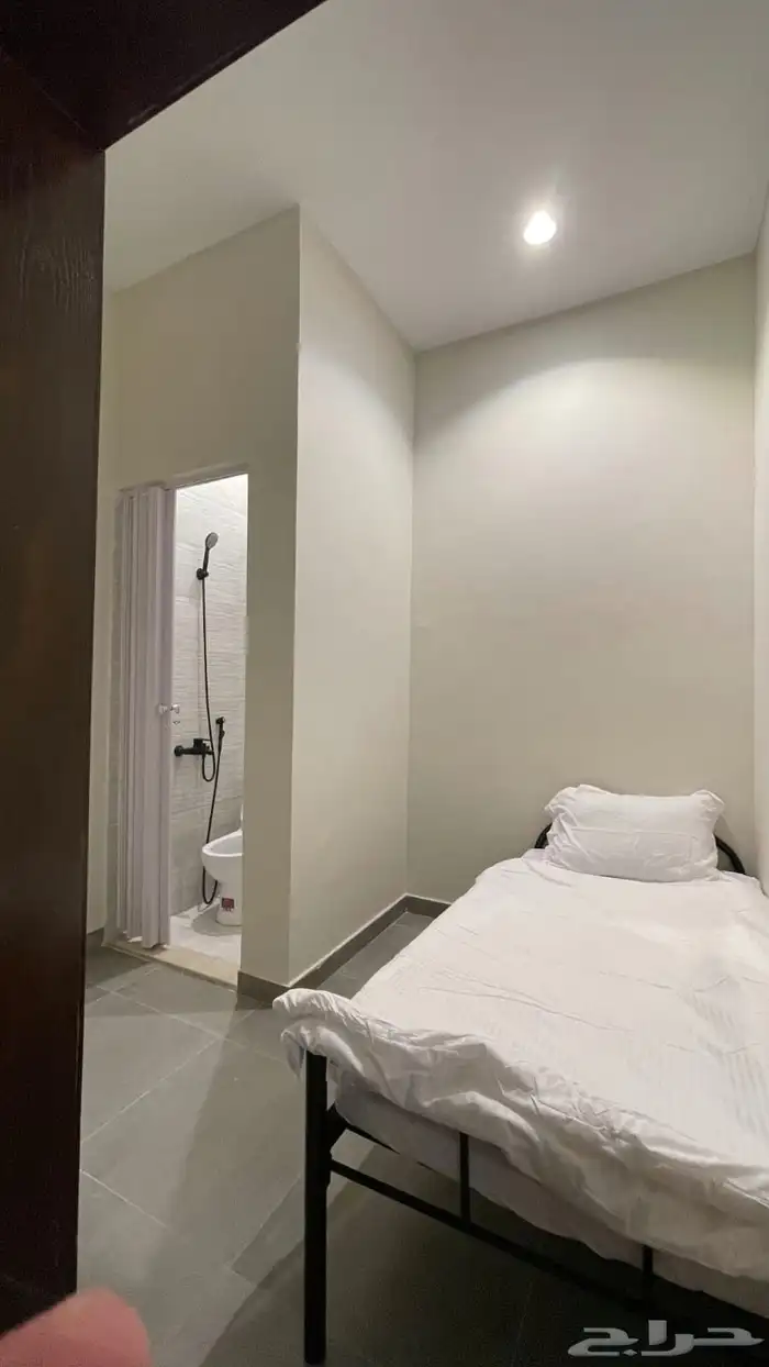 فلا بدرة العروس 35