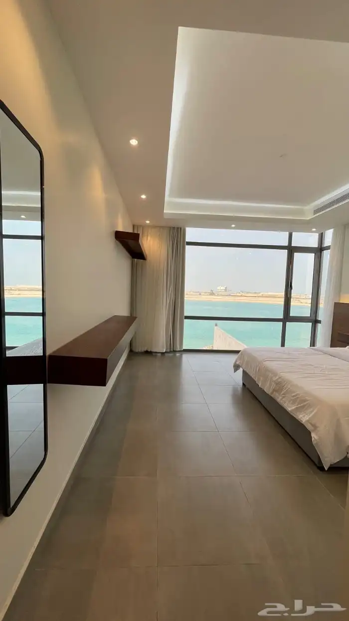 فلا بدرة العروس 40
