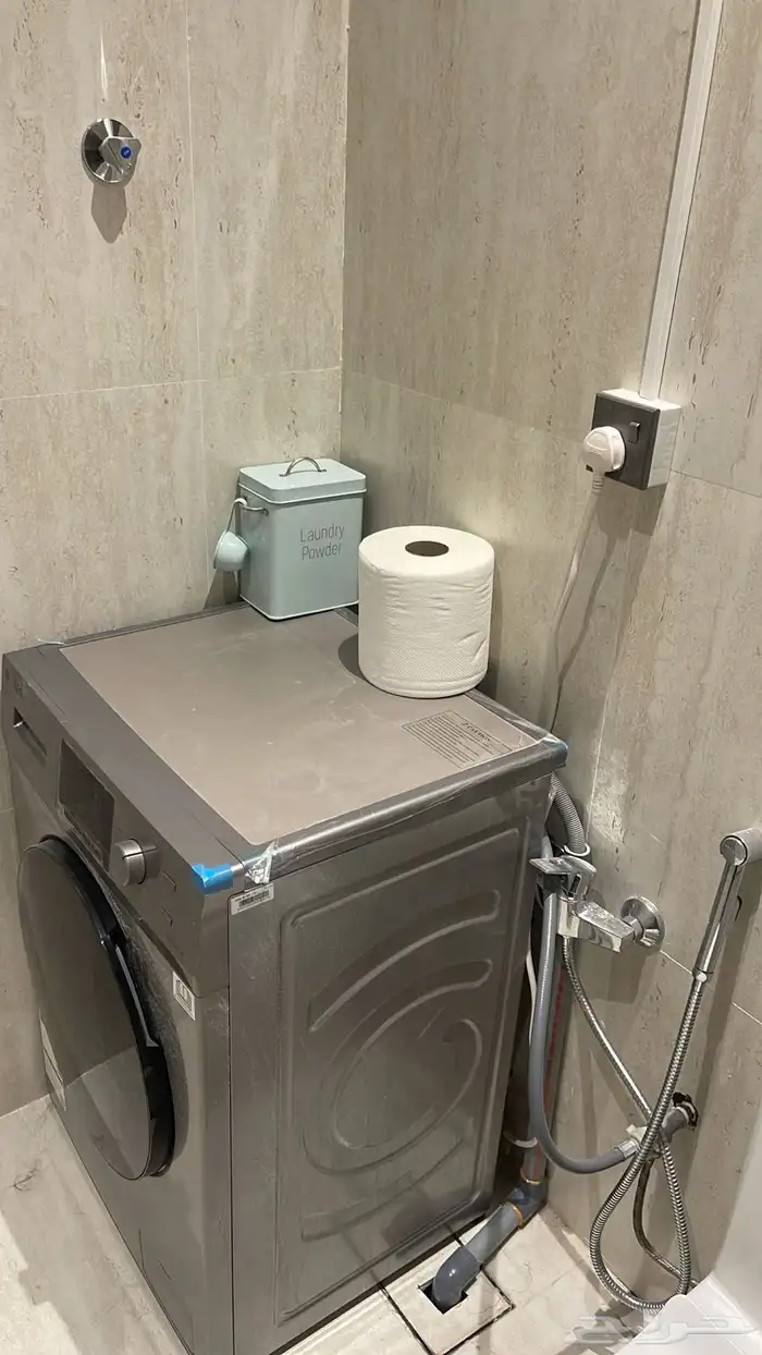 اثاث 0
