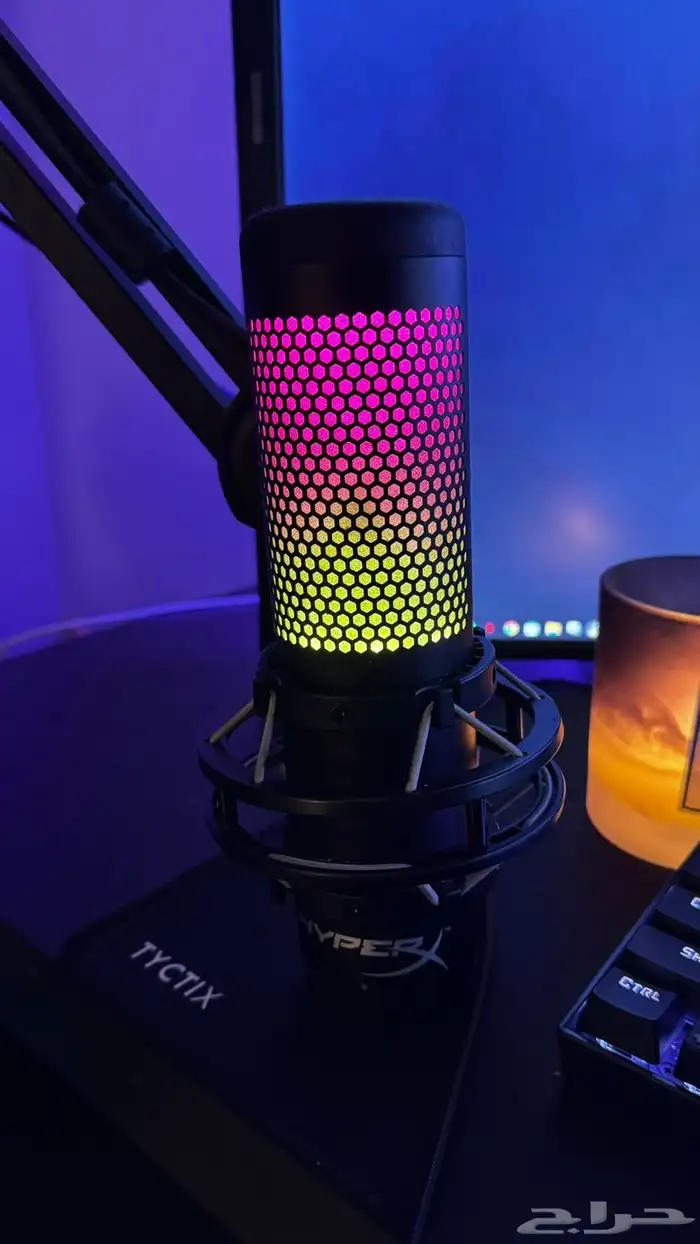 بي سي PC بيسي 3