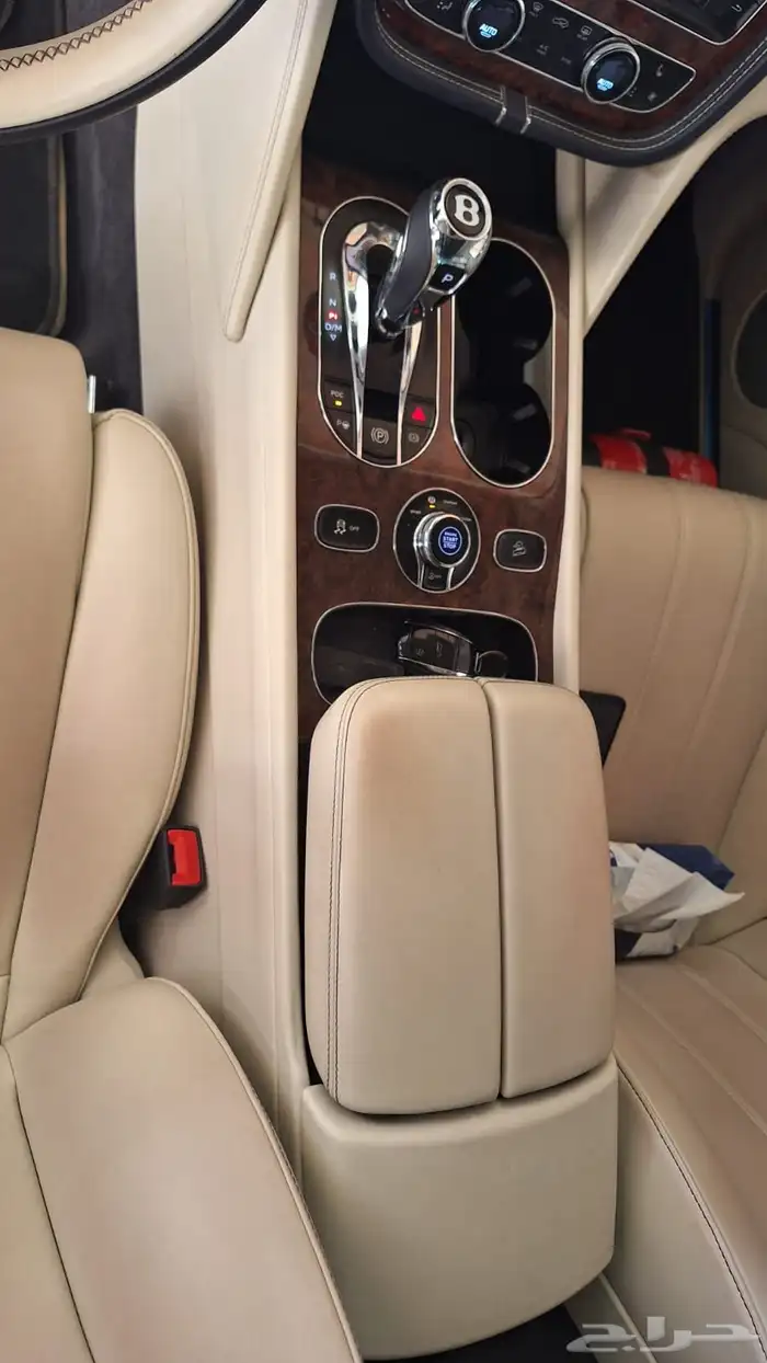 بنتياقا 2018 v8 7