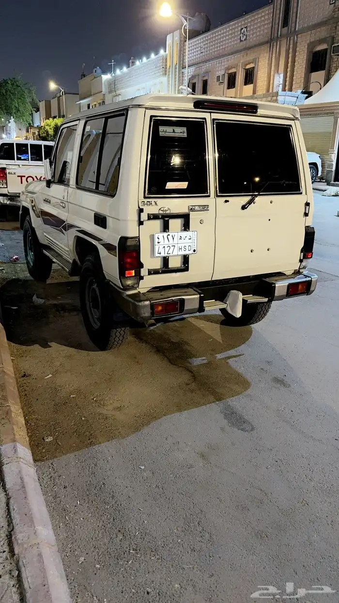 ربع مقفص 2018 ابيض فل كامل 1