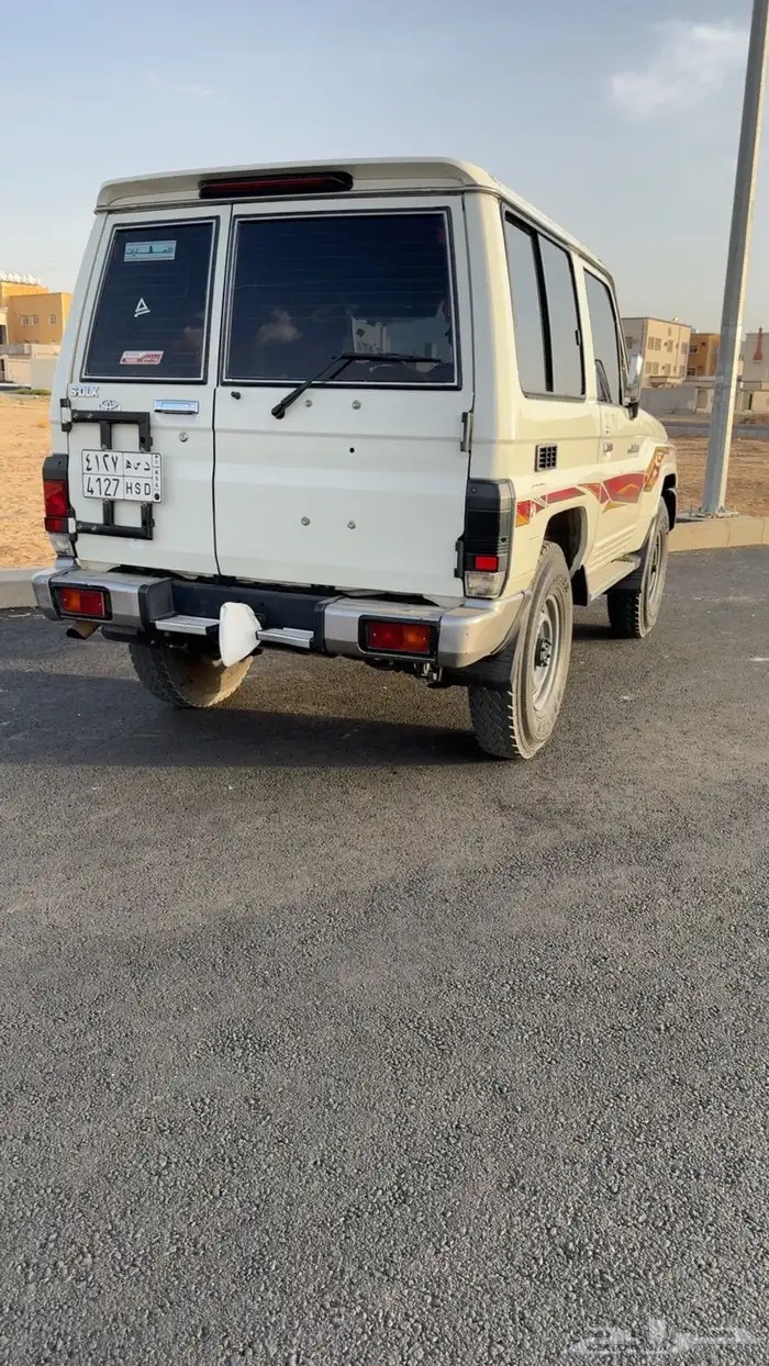 ربع مقفص 2018 ابيض فل كامل 5