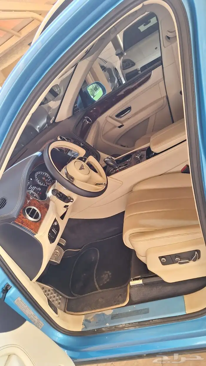 بنتياقا 2018 v8 9