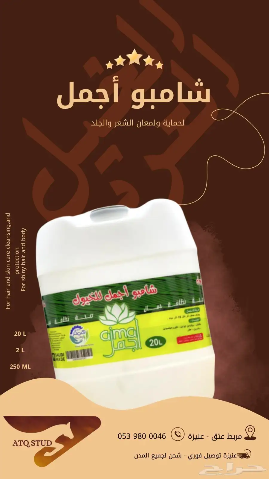ايواء 2