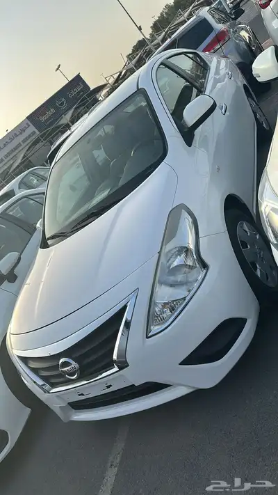 صني 2021 وكالة ممشى قليل 0